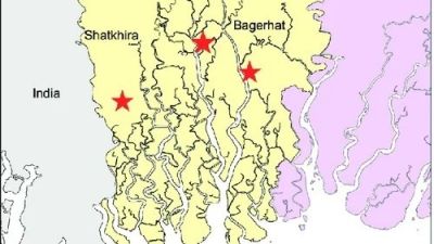 Bangladesh-Southwest-Coastal-Region.jpg