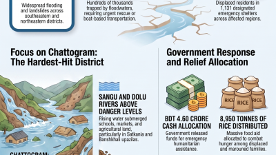 Bangladesh_Flood_and_Landslide_Crisis-1-scaled.png