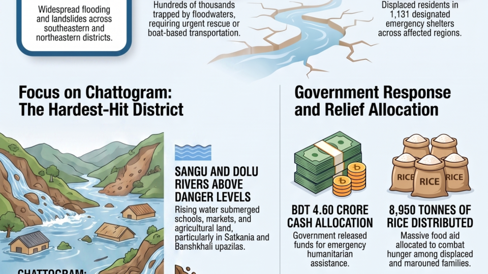 Bangladesh_Flood_and_Landslide_Crisis-1-scaled.png