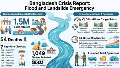 Bangladesh_Flood_and_Landslide_Report-scaled.png