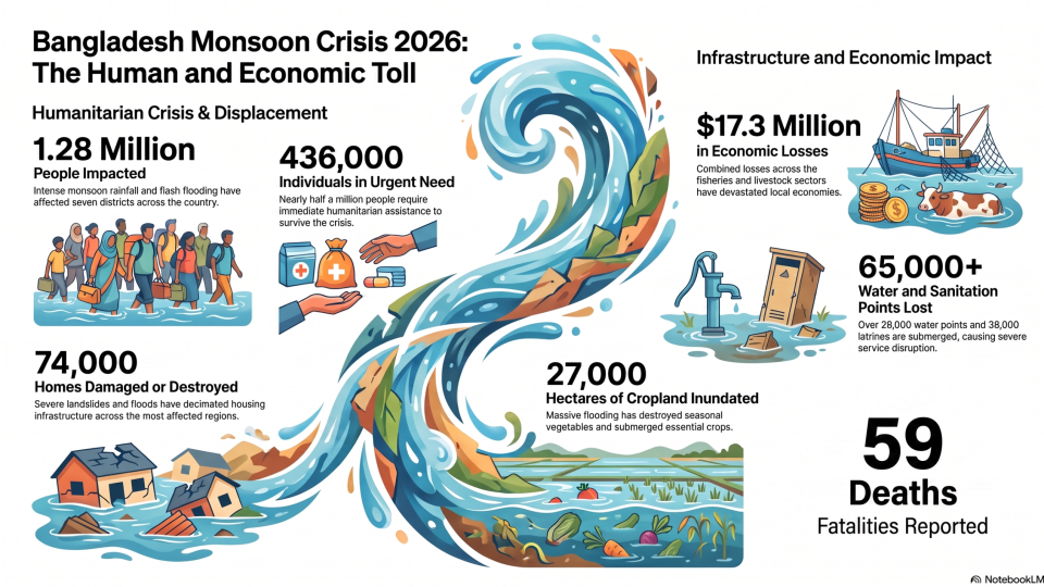 Bangladesh_Monsoon_Crisis_2026_Impacts-scaled.png