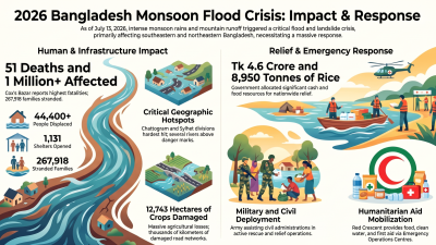 Bangladesh_Monsoon_Flood_Crisis-July-13-2026-1-scaled.png
