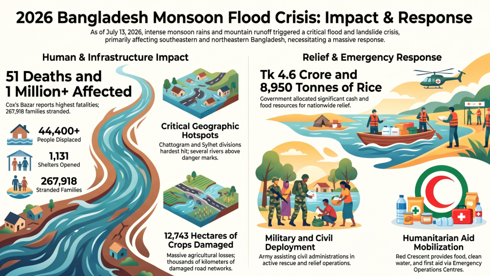 Bangladesh_Monsoon_Flood_Crisis-July-13-2026-1-scaled.png