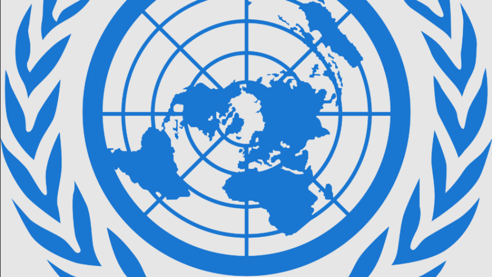COP-15.png