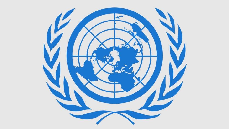 COP-15.jpg