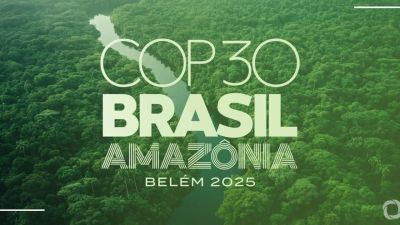 COP-30-6ca48c44b7baec987fb8691198ea651e.jpeg