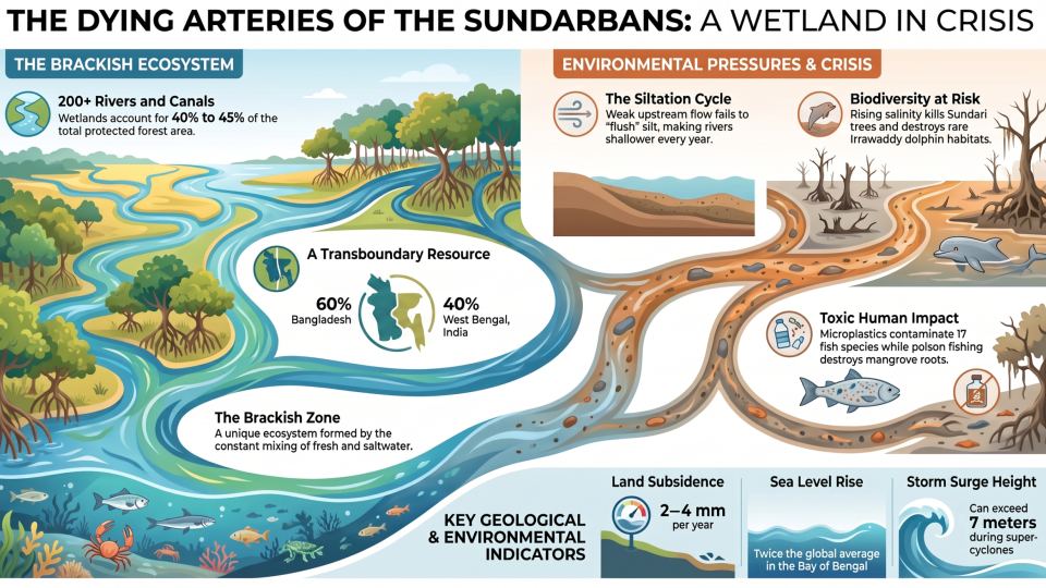 Sundarbans_Wetland_Crisis_Infographic-1-scaled.png