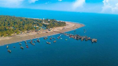 াা.jpg