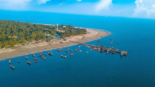 াা.jpg