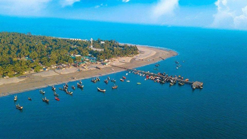 াা.jpg